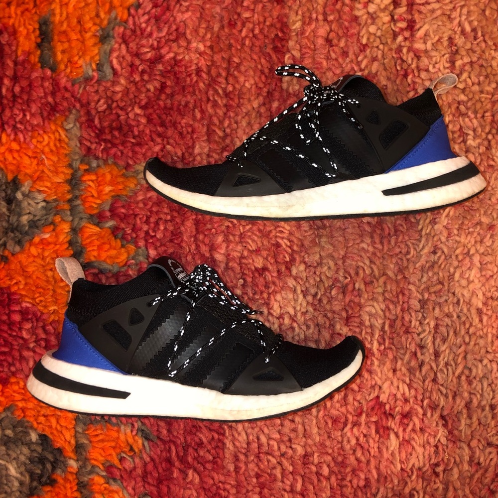 Adidas Arkyn
